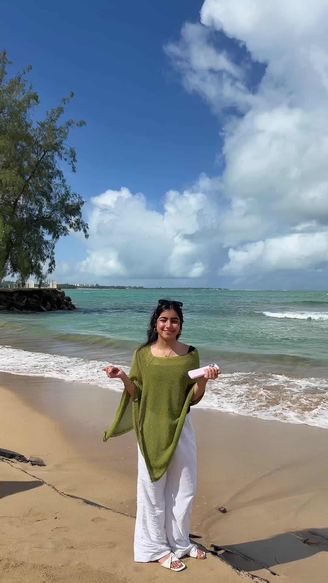 @Inaya