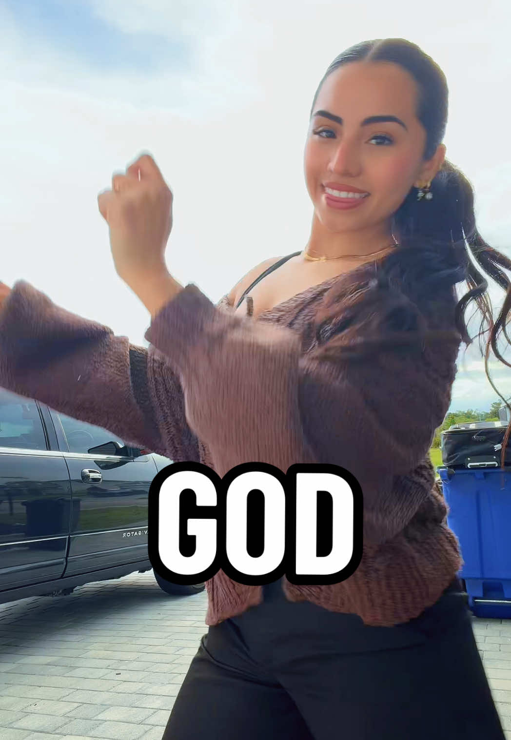 @gvo.sarahgomez