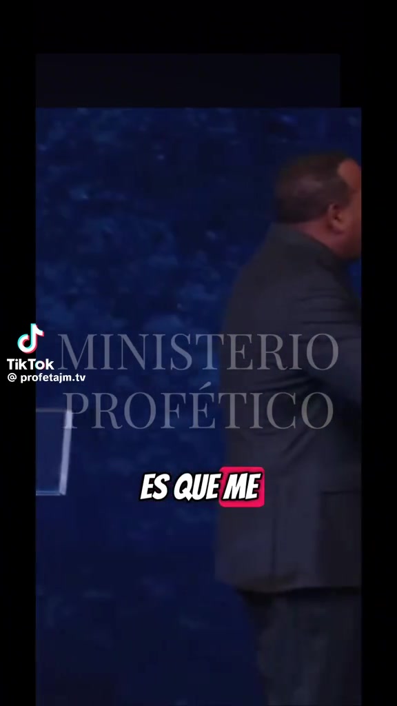 @ileanalopez18