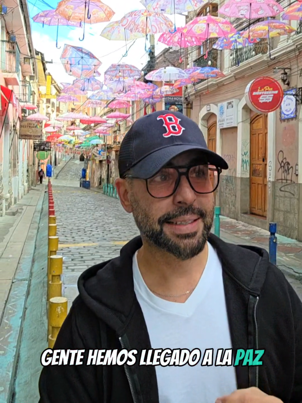 @CruzandoCulturas
