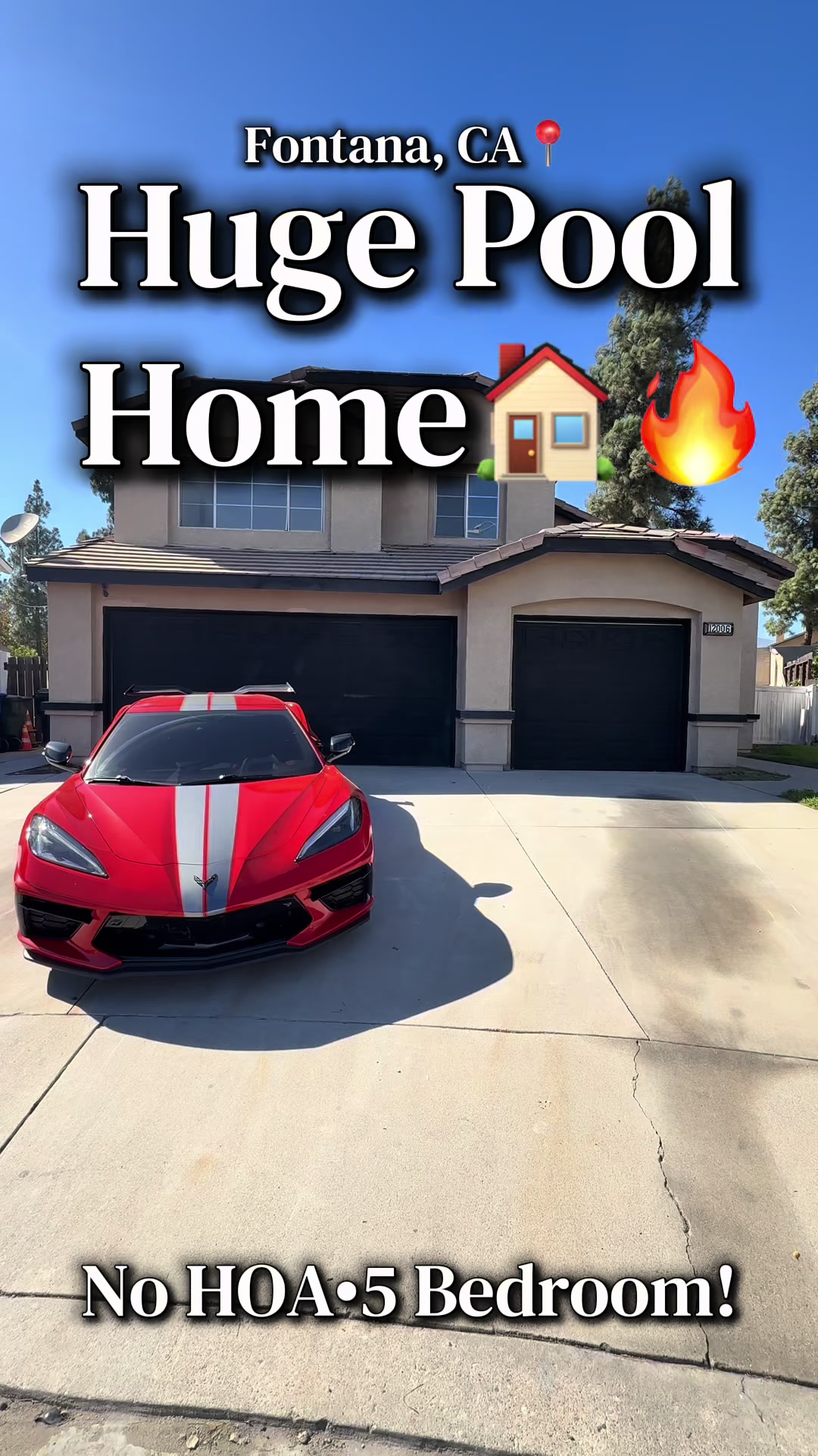 @yourcowboyrealtor
