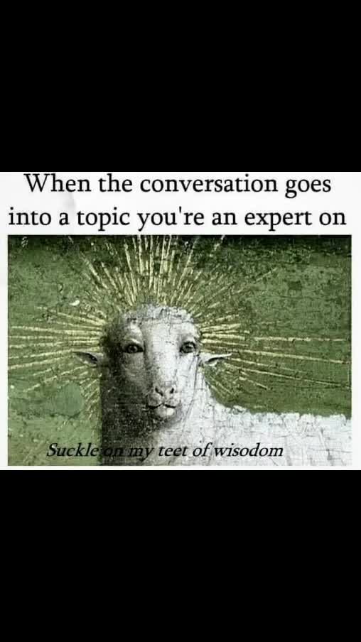 @hezbot❌