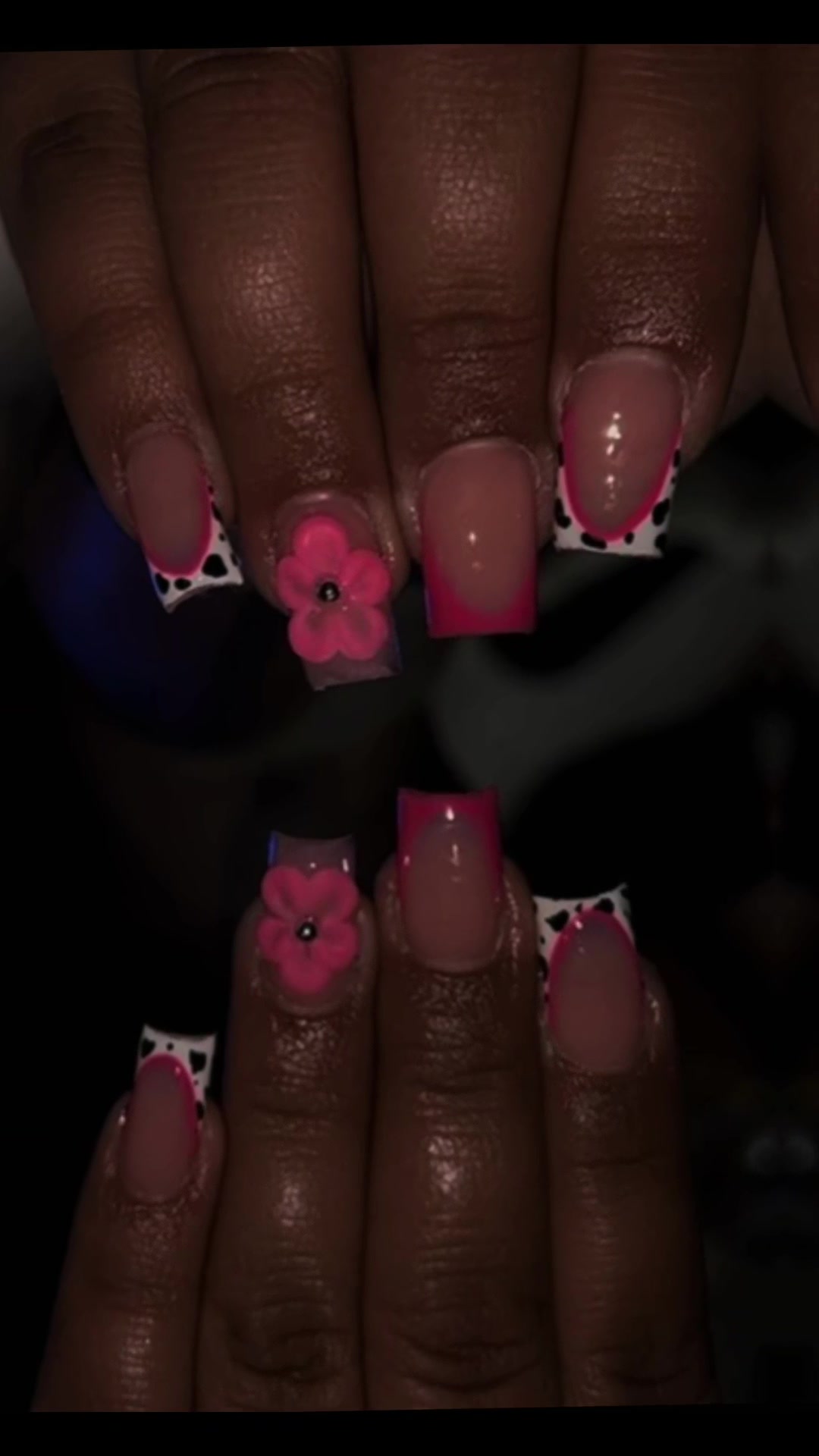 @nailzXamor