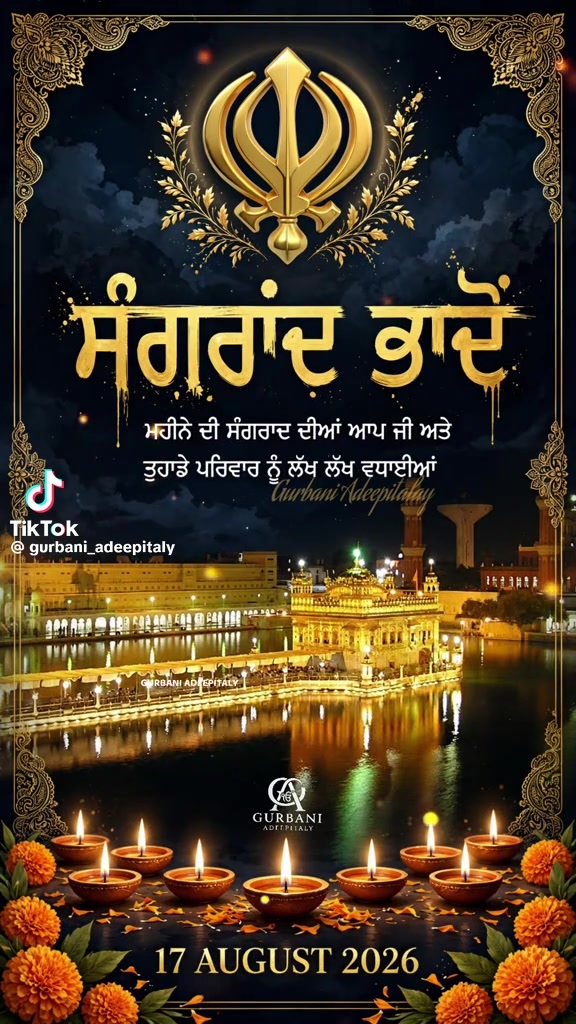 @ranbirbains418