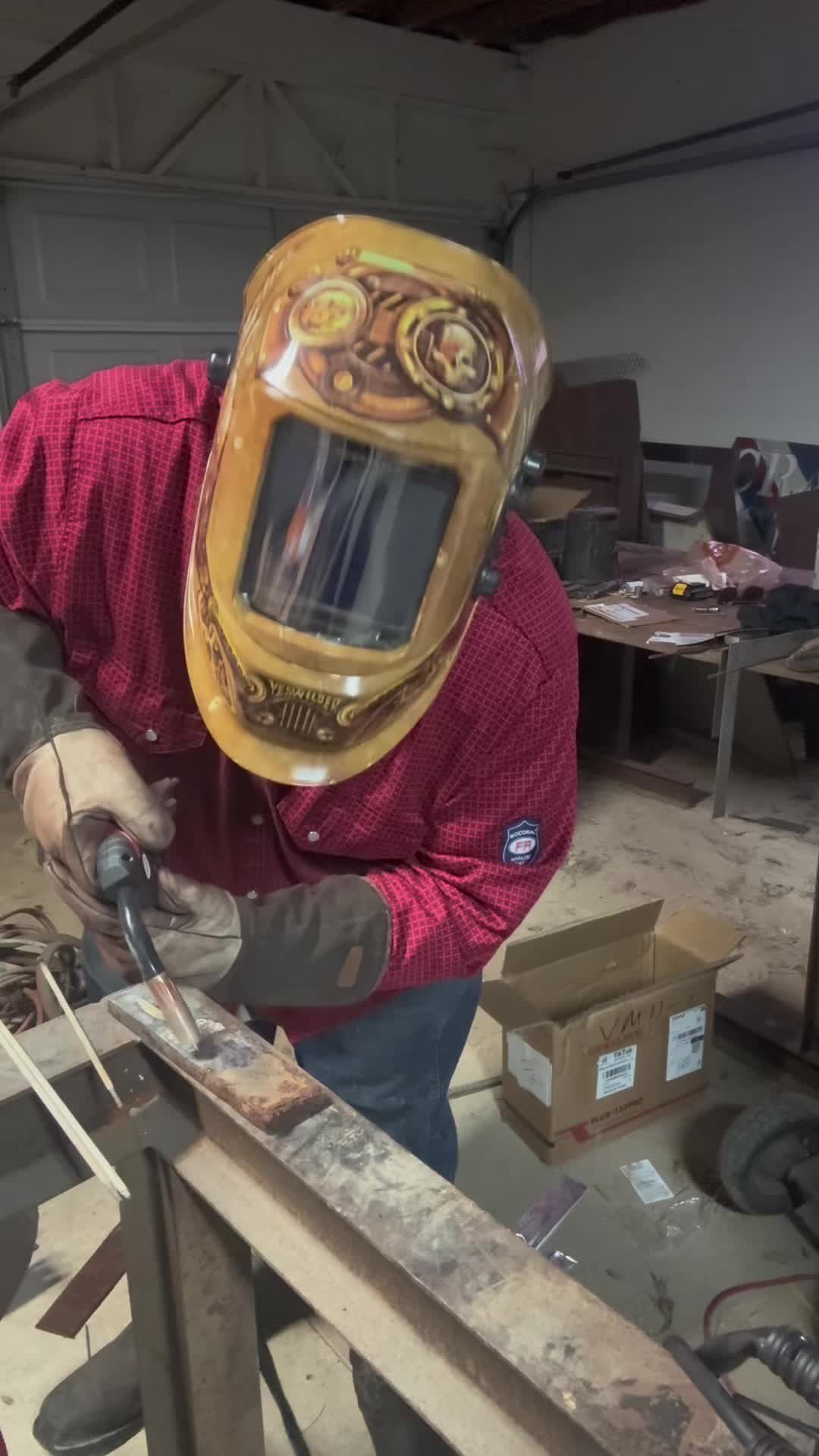 @bigmikecustomsteel
