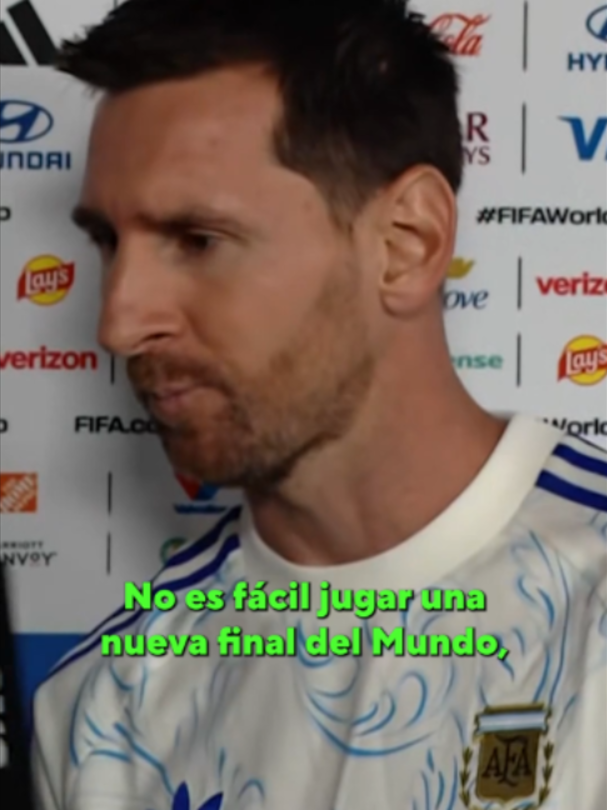 @DSports