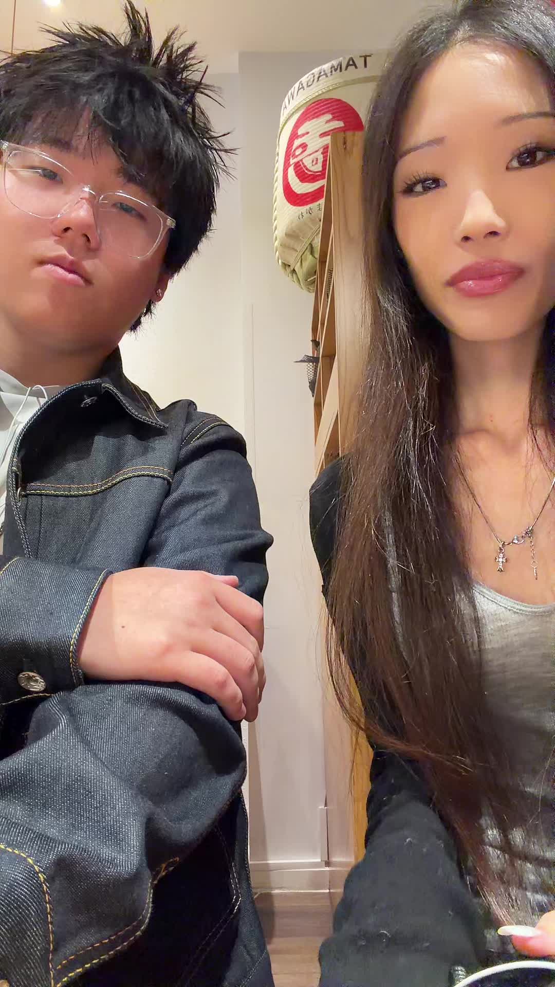 @beesobased