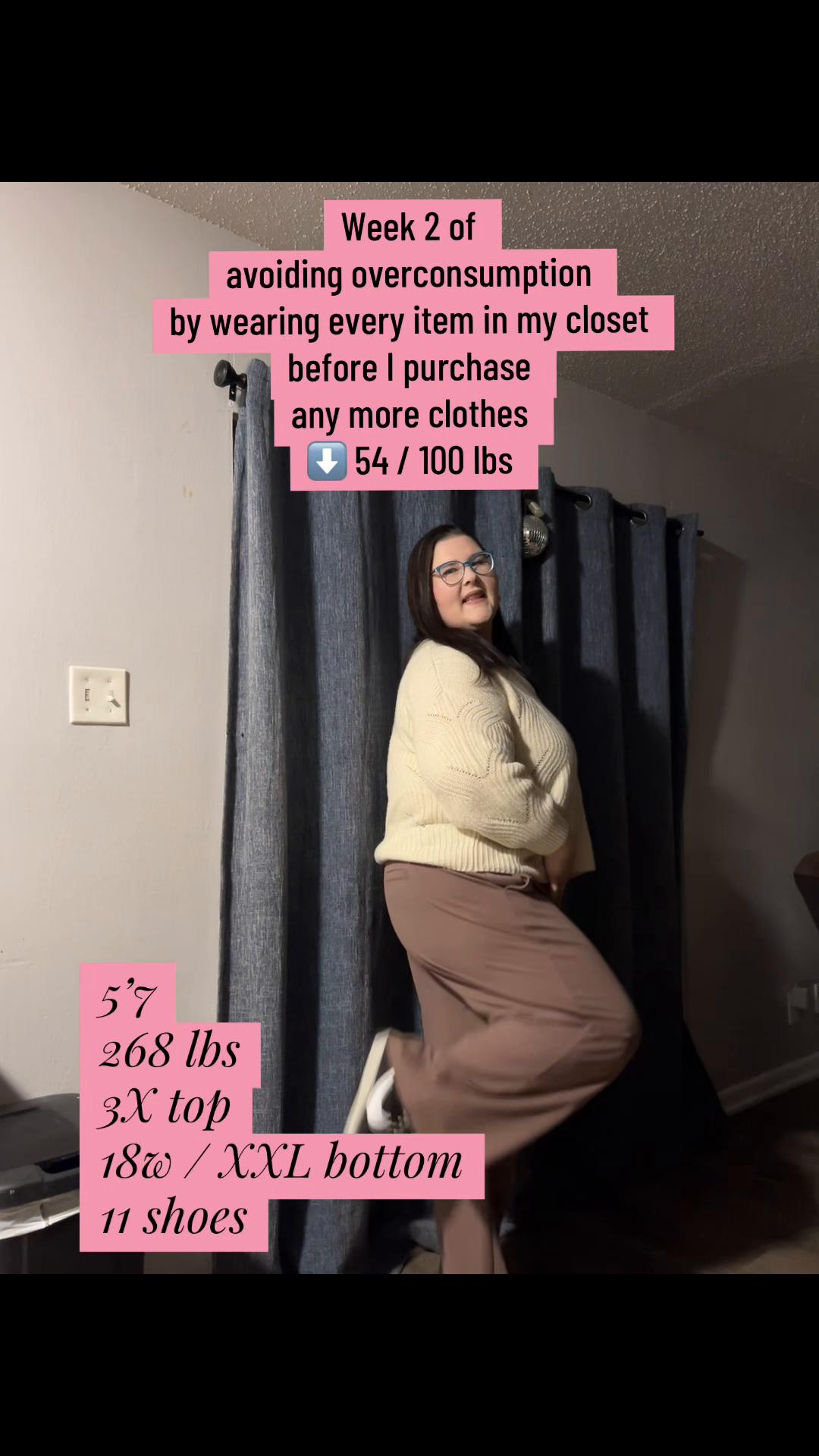 @Bek | weightloss | budgeting