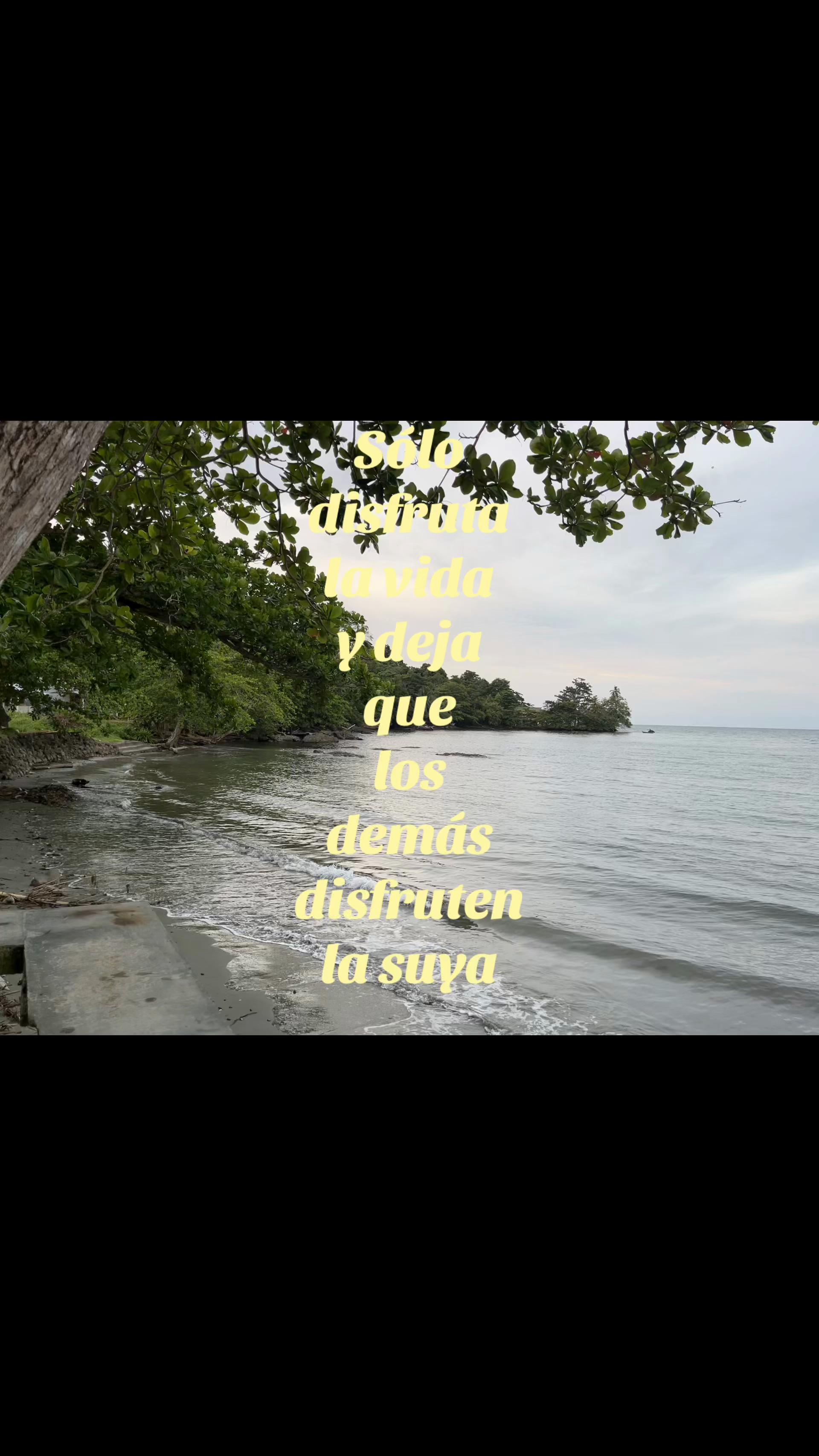 @MARIA_CC💫