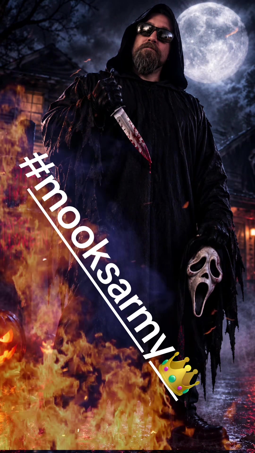 @👑darksavageclown17👑