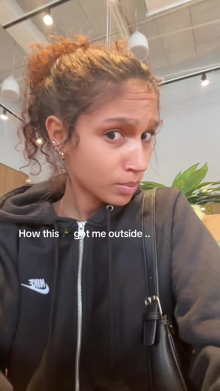 @layni