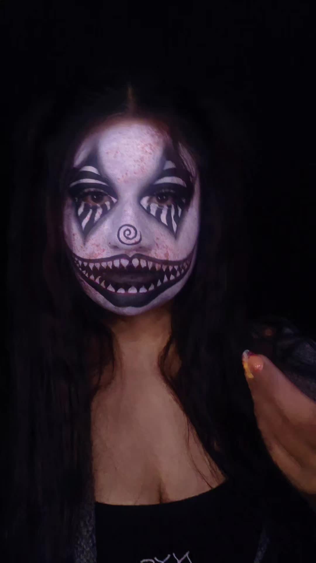 @Esme'sMakeupPalace