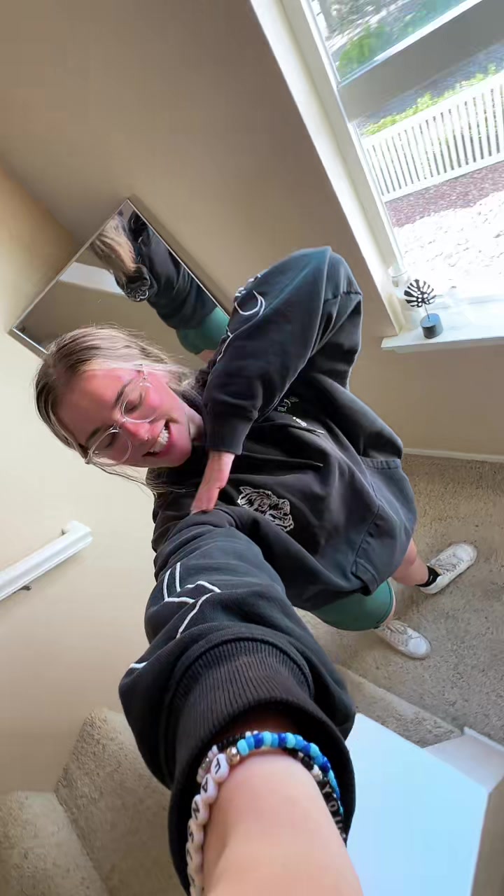 @baby k8