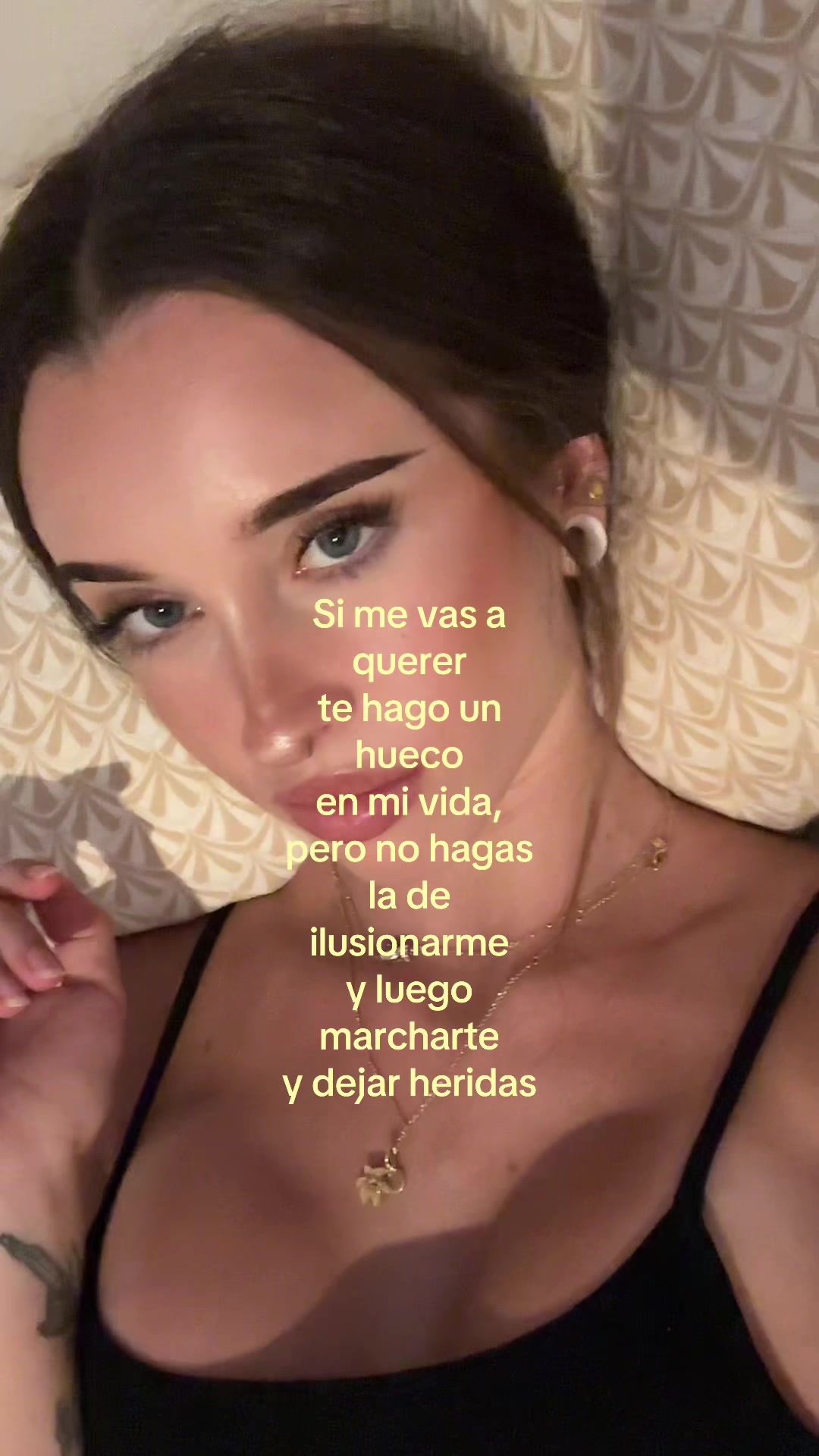 @🦦💋