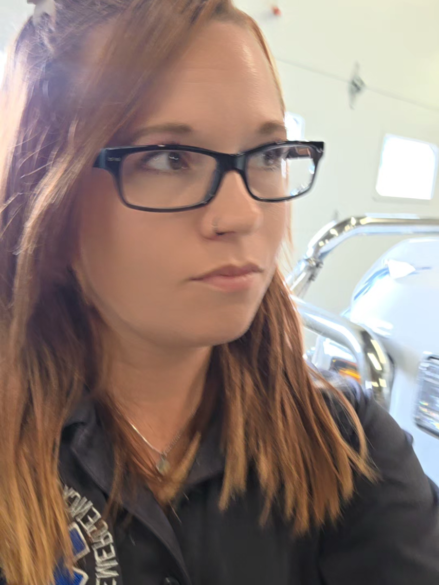 @the.positive.paramedic