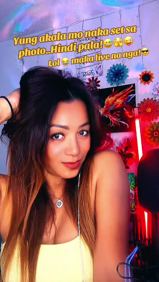@🐦🔥ᴛᴅᴛ🇺🇲ʜғ_ɪǍm_BħěÝ🦋🌻💫