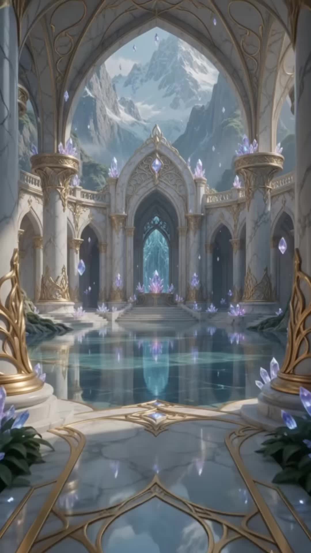 @🦋ALI🦋