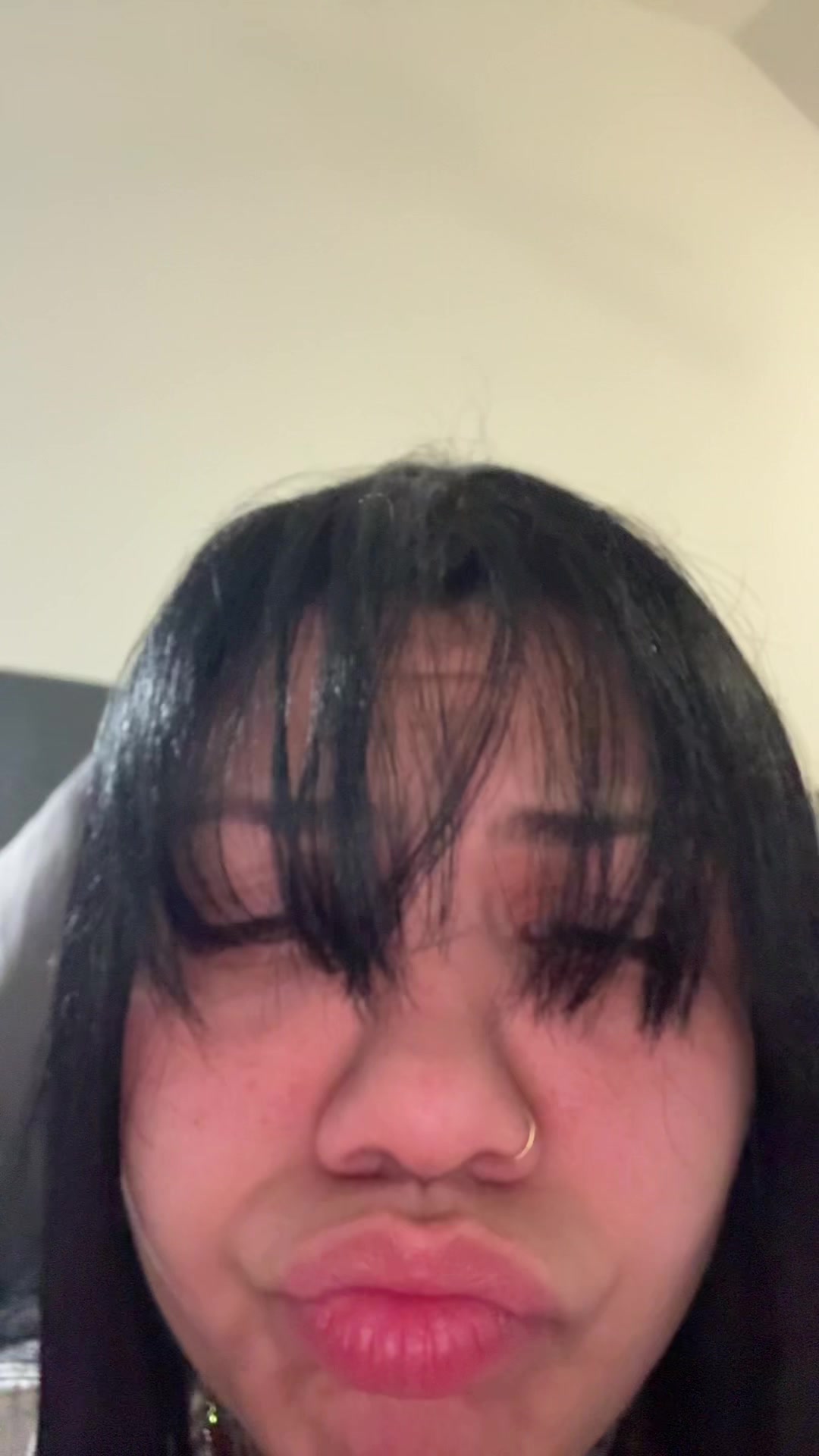 @cabiesackid