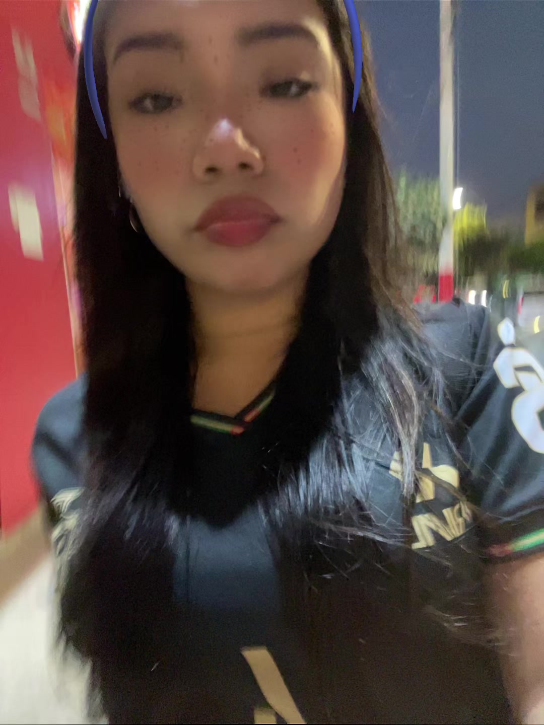 @𝓜𝓮𝔂𝓵𝓲𝓷𝓰 🍒