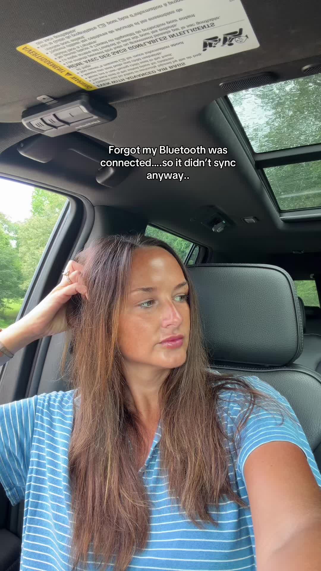 @Josie 🦋🎀🍓