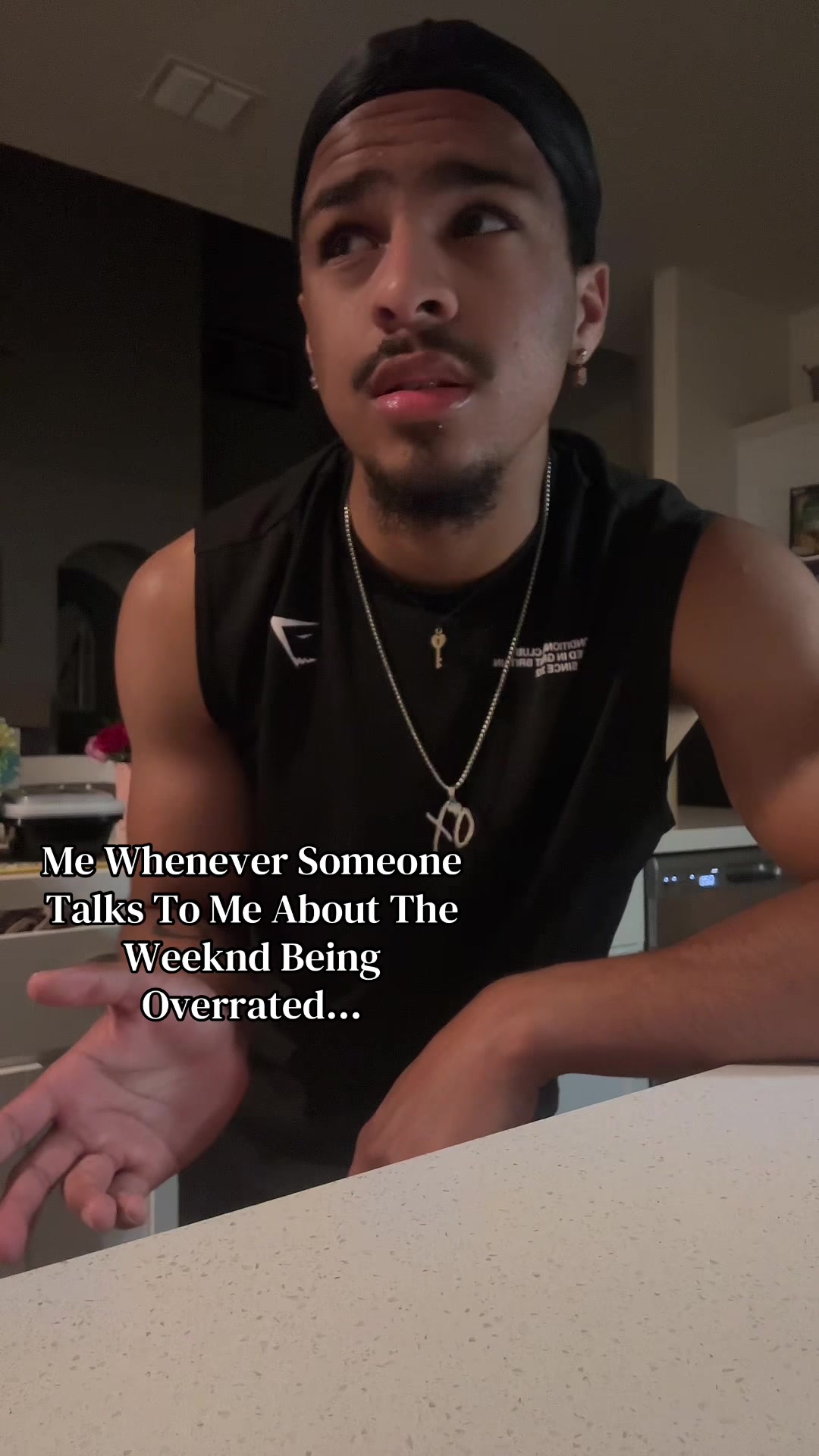 @Mateo_Xo❤️
