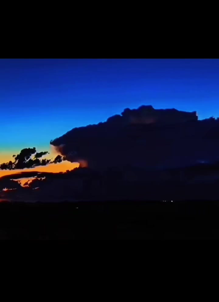 @𝐆𝐨𝐦𝐞𝐳.𝐆𝐓🤍💥