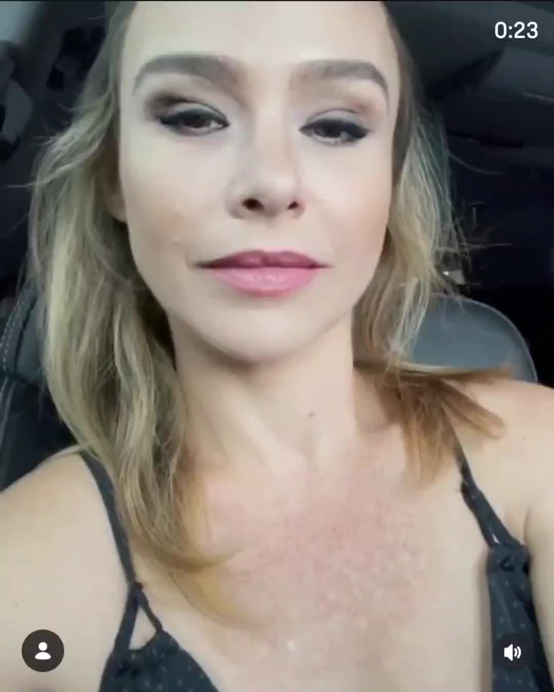 @busterchester