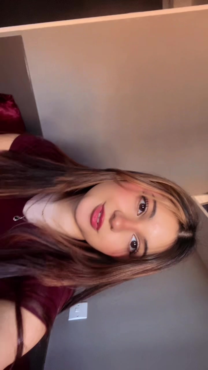 @jasmina