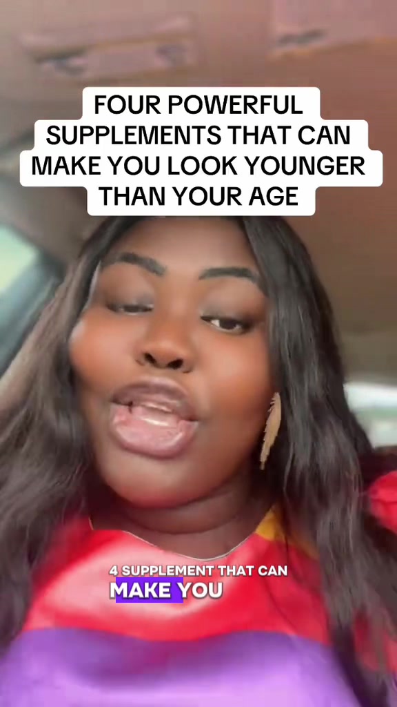 @CELEBRITY NURSE ESTHER 🇳🇬