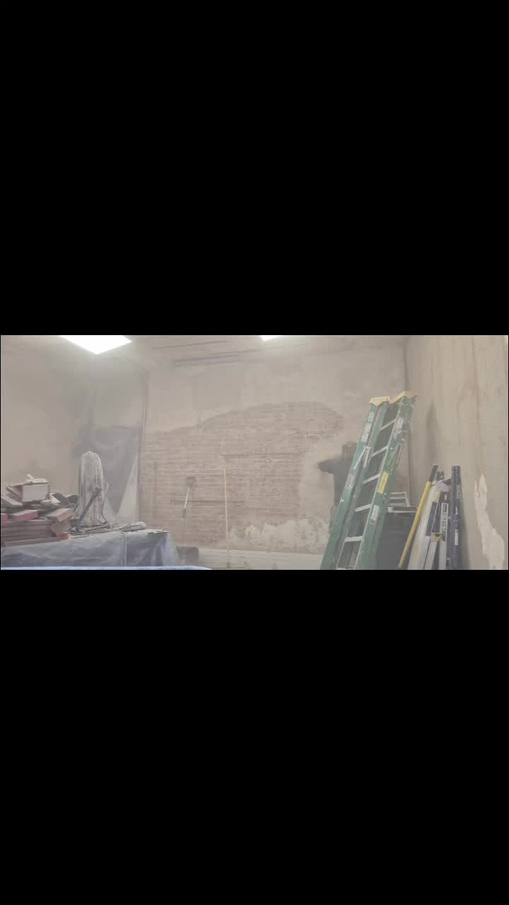 @Limestone Valley Restoration