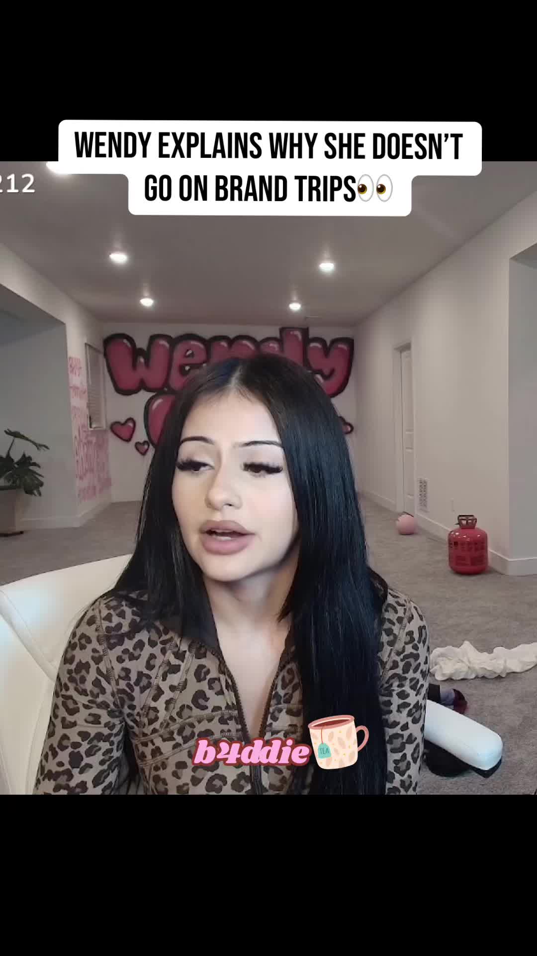 @b4ddietea