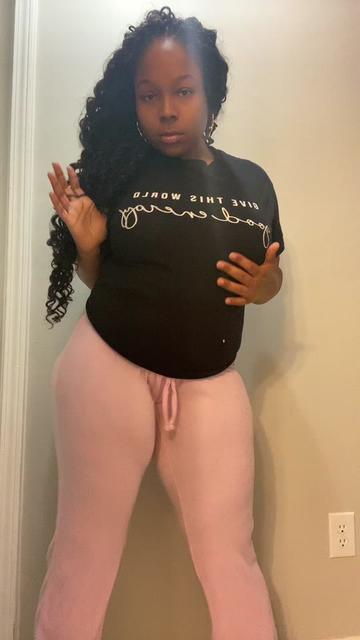 @rashaee1000