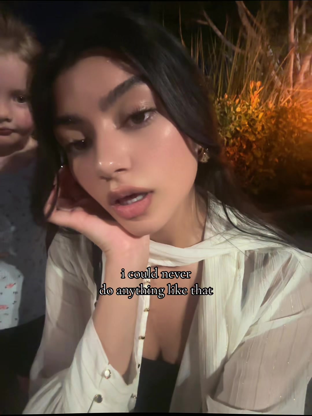 @❀𝑛𝑎𝑡𝑎𝑙𝑖𝑎❀