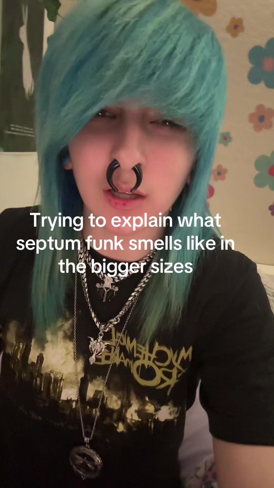 @Xx_CHARLI_CLAWS_xX