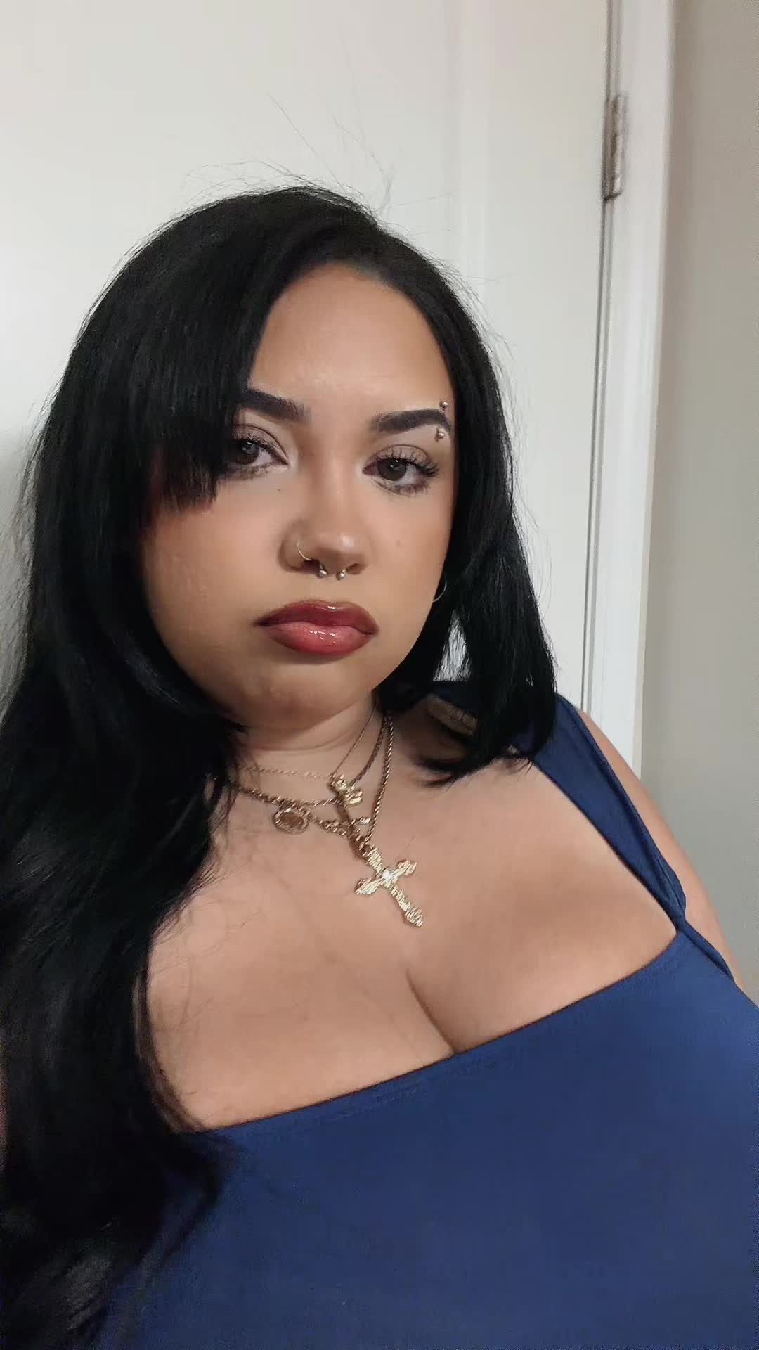 @LiyLiy!