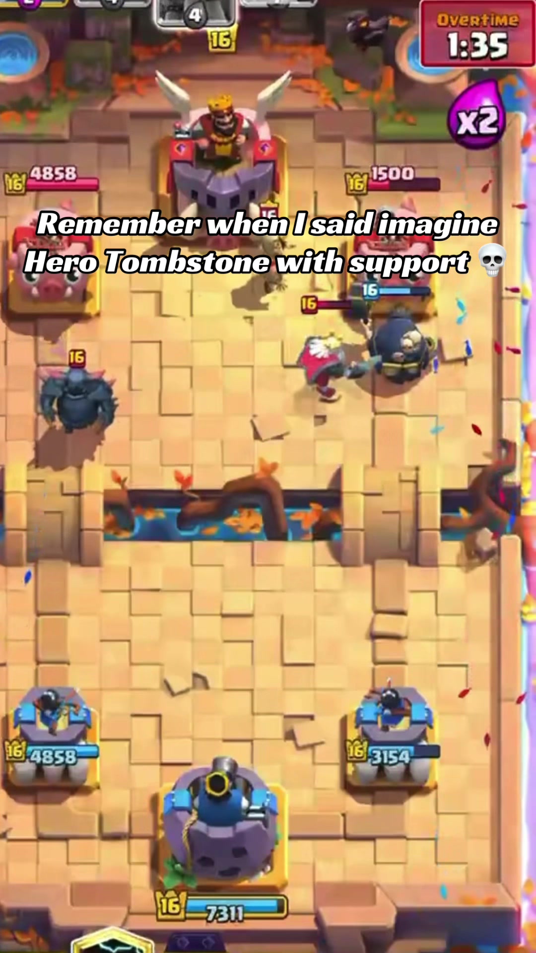 @divineragegg