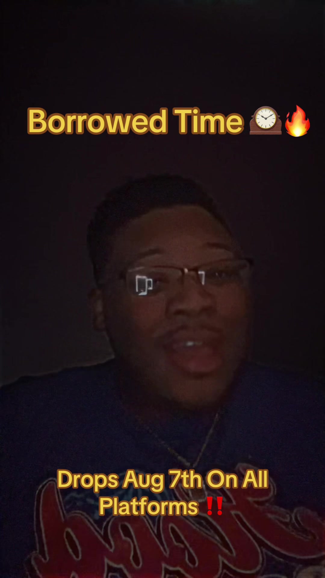 @𝓓𝓪 𝓓𝓲𝓻𝓮𝓬𝓽𝓸𝓻 💙🤠