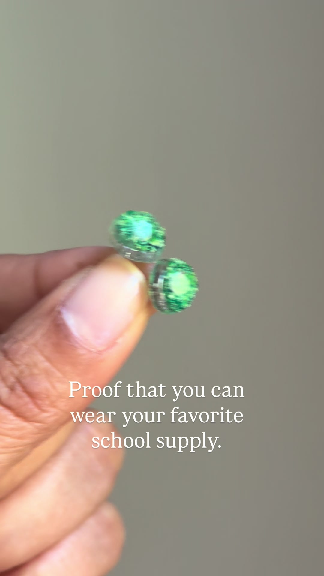 @Crayonfetti (Teacher Gifts)