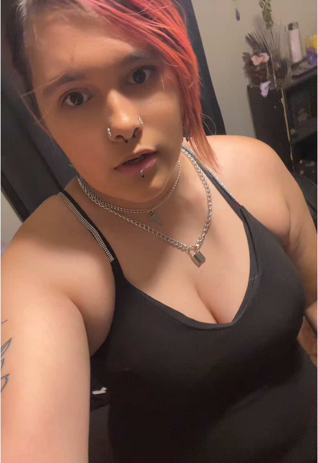 @CyberBunny :3
