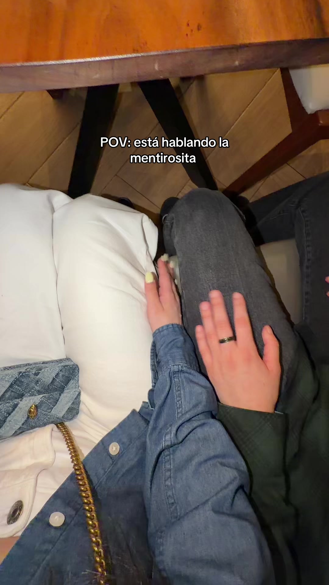 @Leri