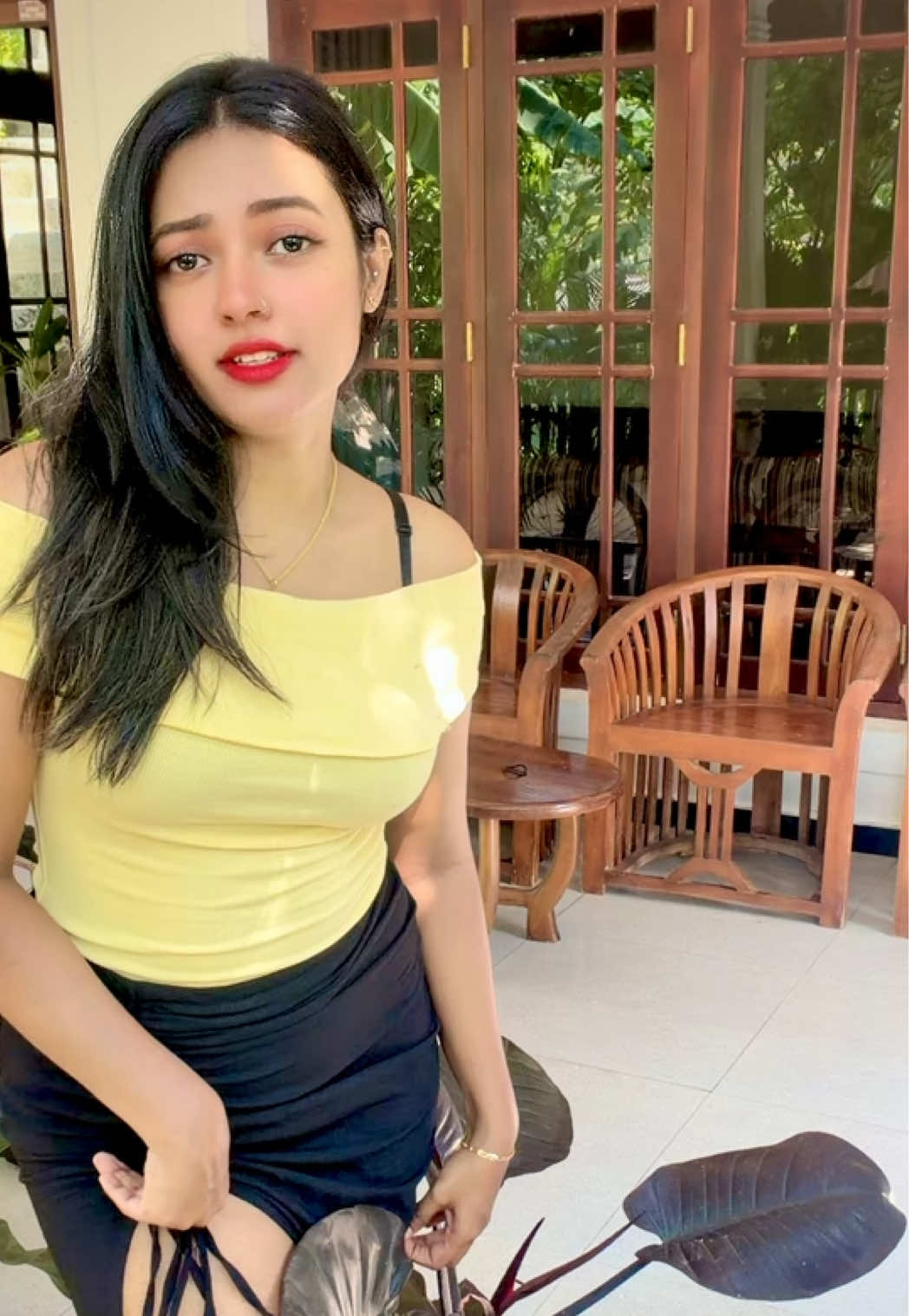 @ᥫ᭡yohansa shenali ᥫ᭡