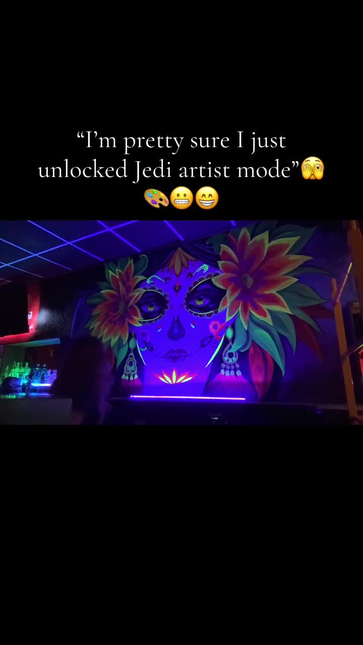 @Raquel Razo Mota