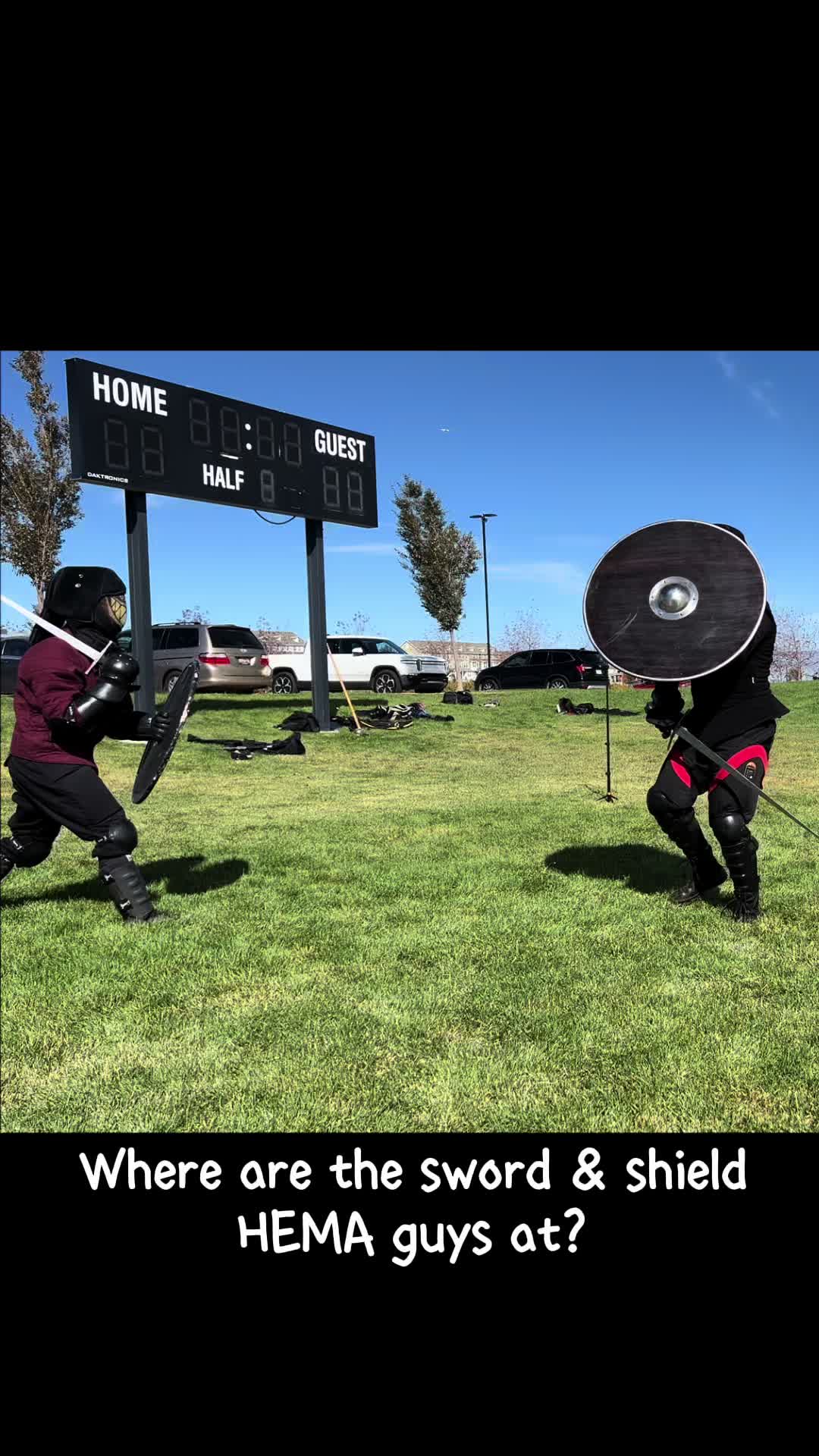 @adventurertraining