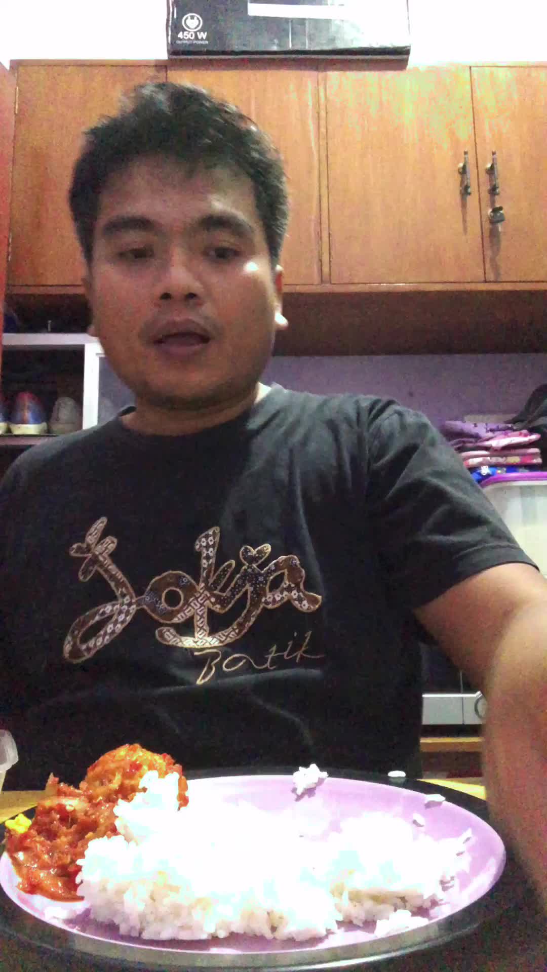 @v i a n