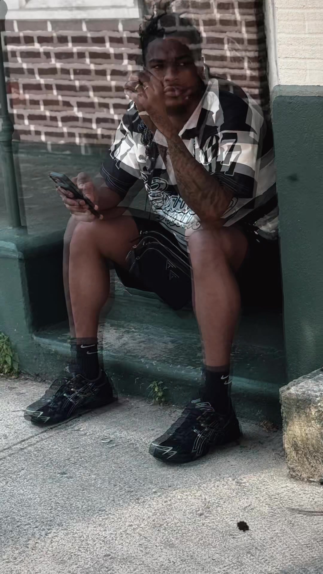 @Ramirez15