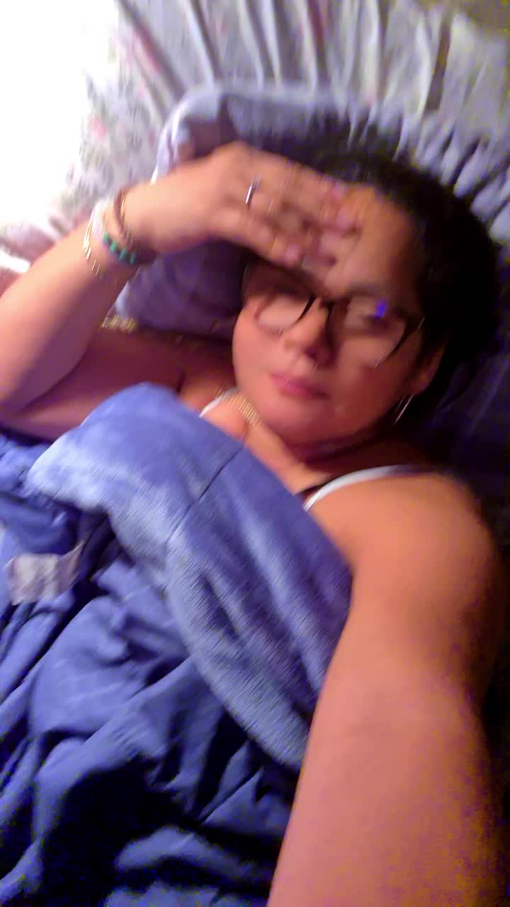 @manchitapenaloza