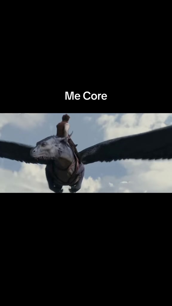 @Merlyn The Dragon Alchemist 🐉