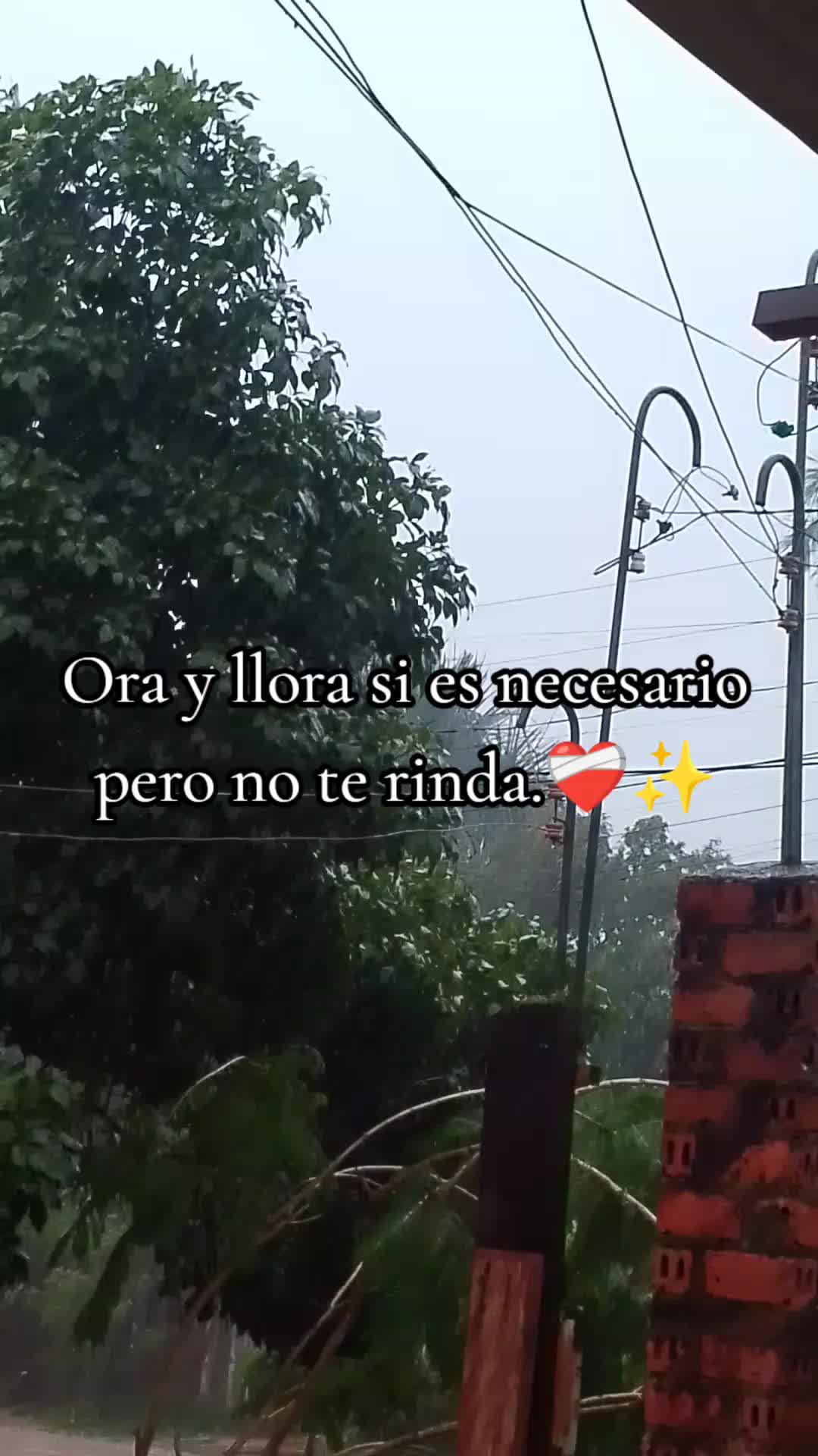 @ilagamRam