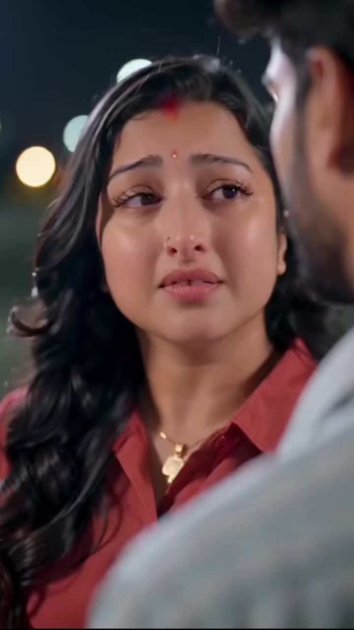 @Pratima