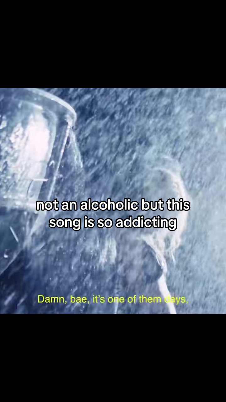 @ri ⟡ VVS HO! #BOTTLE$